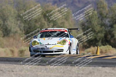 media/Oct-18-2025-PCA San Diego (Sat) [[653db1c827]]/2-Red/Session 4 (Turn 7)/